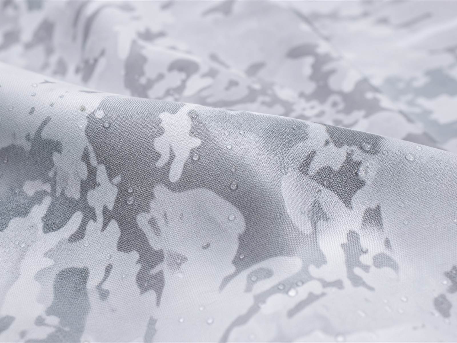Waterproof Winter Tactical Pants