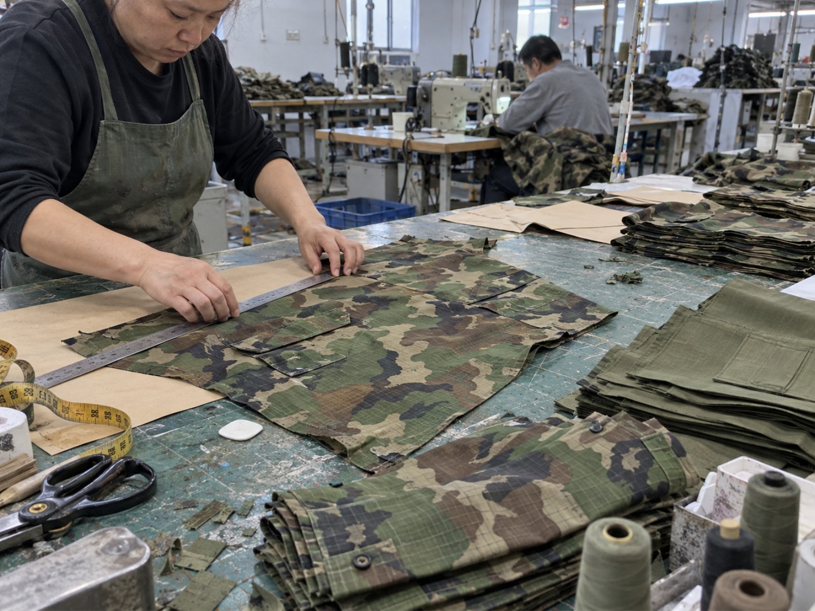 صورة إنتاج — factory-1.jpg