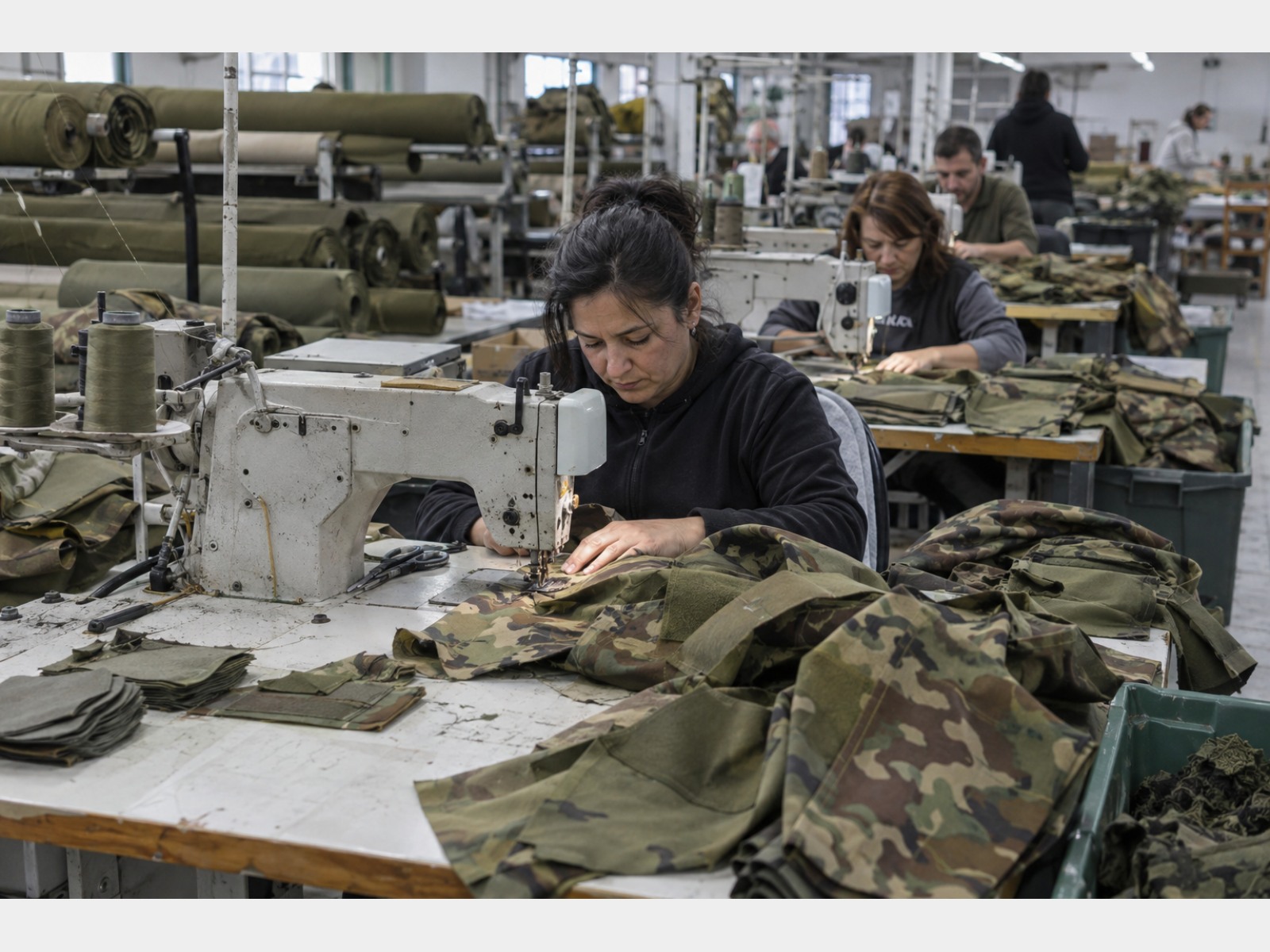 صورة إنتاج — factory-2.jpg