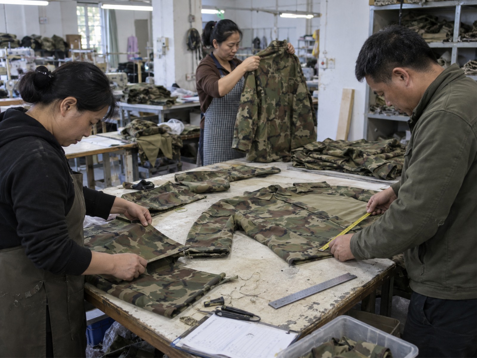 صورة إنتاج — factory-3.jpg