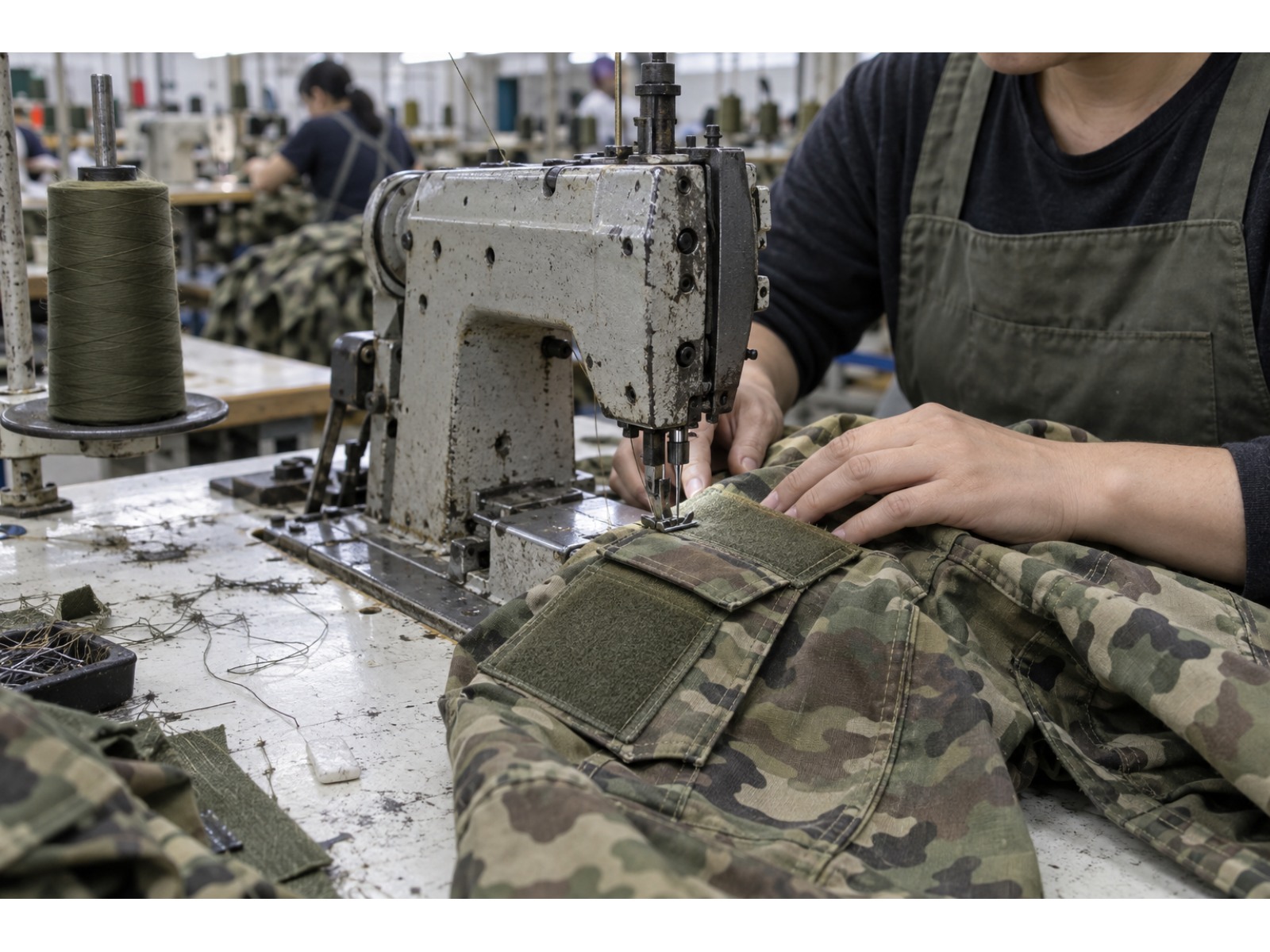 صورة إنتاج — factory-4.jpg