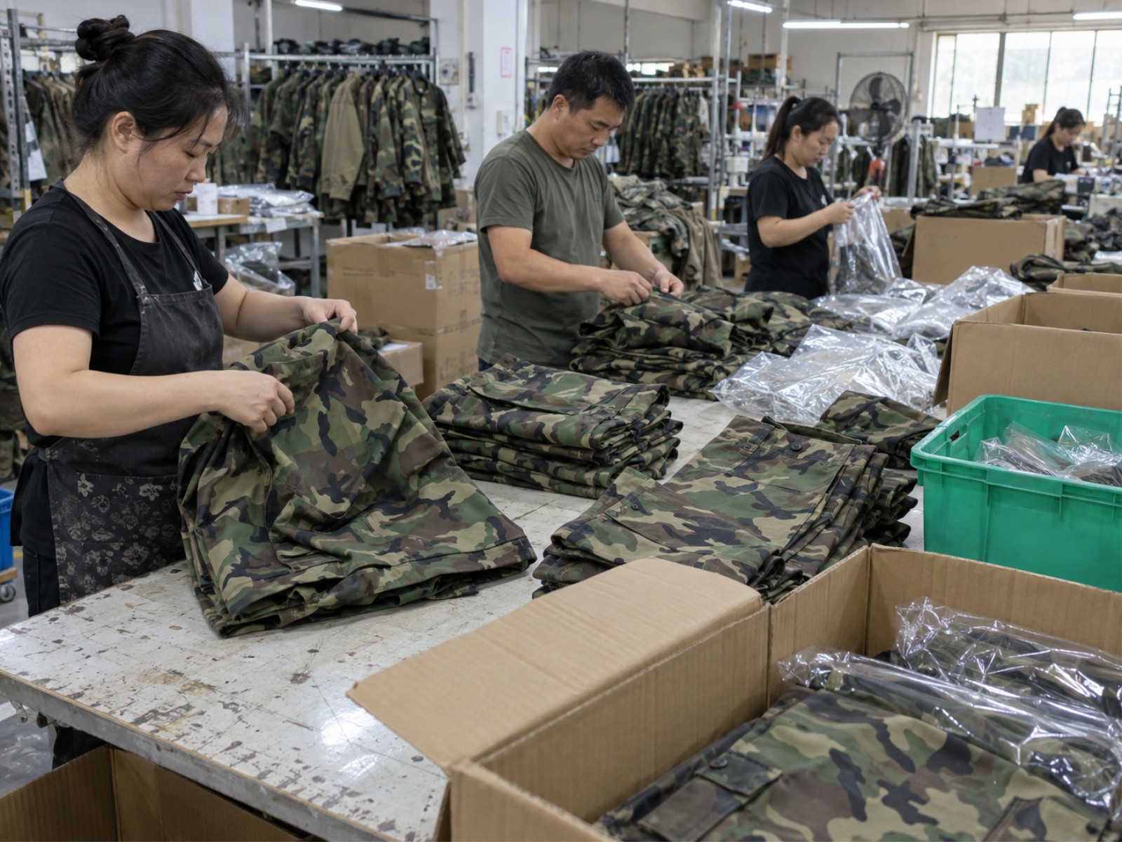 صورة إنتاج — factory-5.jpg