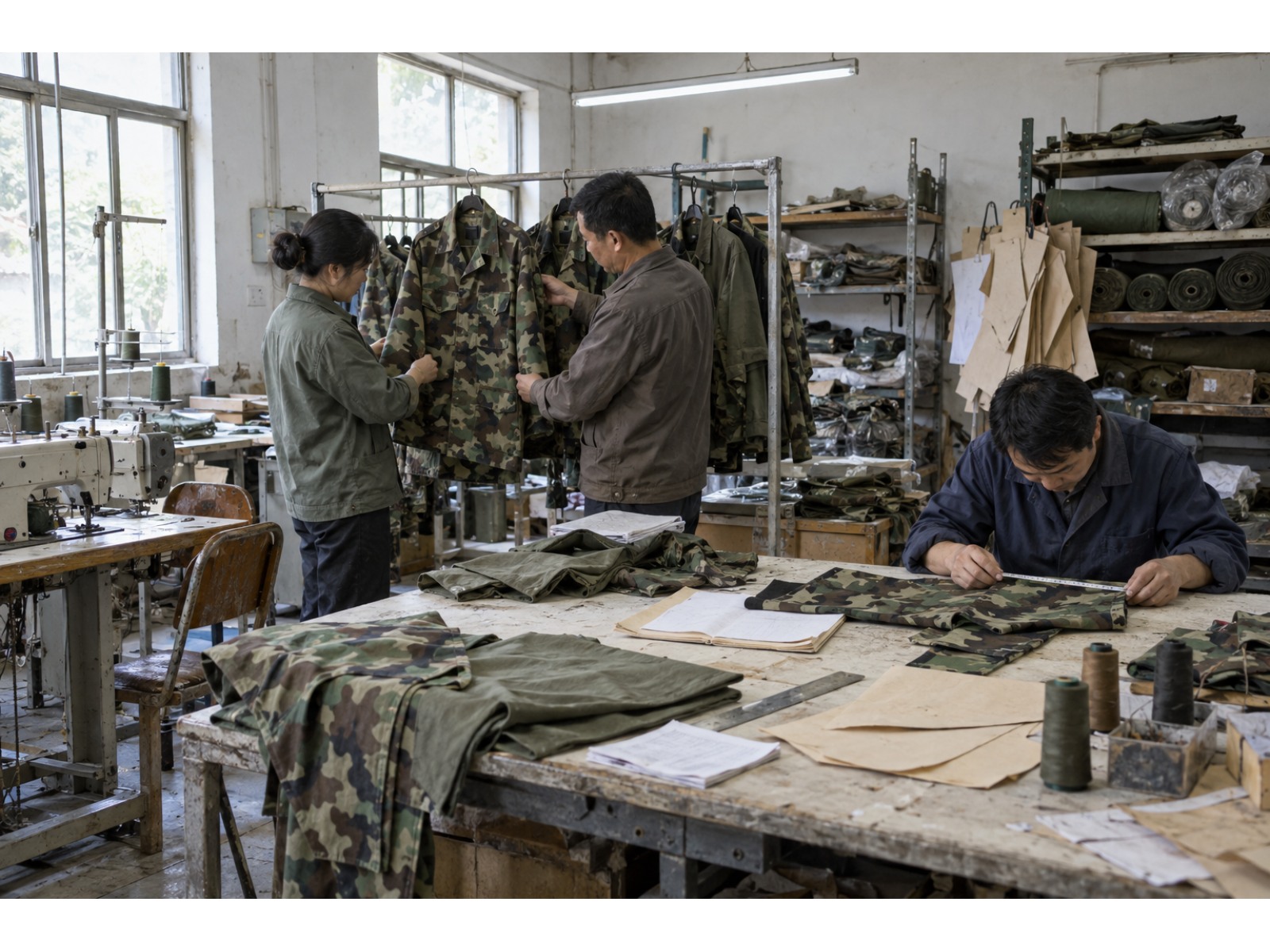 صورة إنتاج — factory-6.jpg