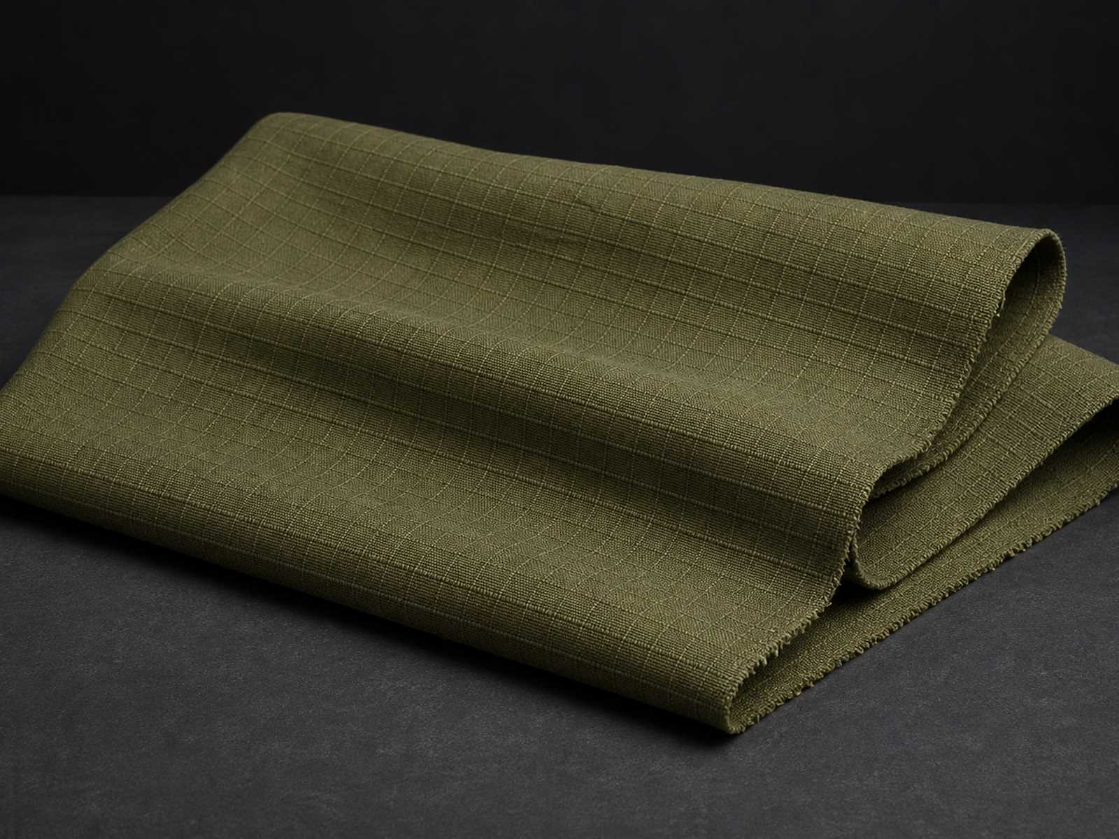 NYCO Ripstop