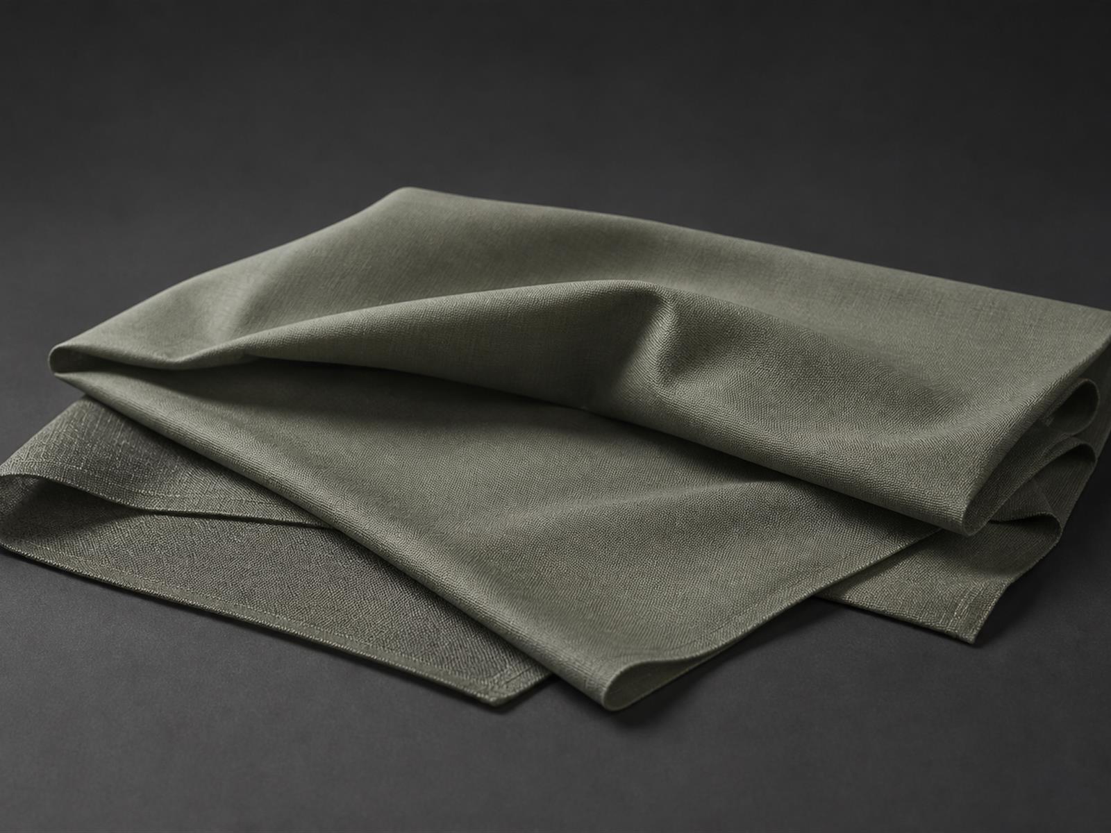 Quick Dry Fabric