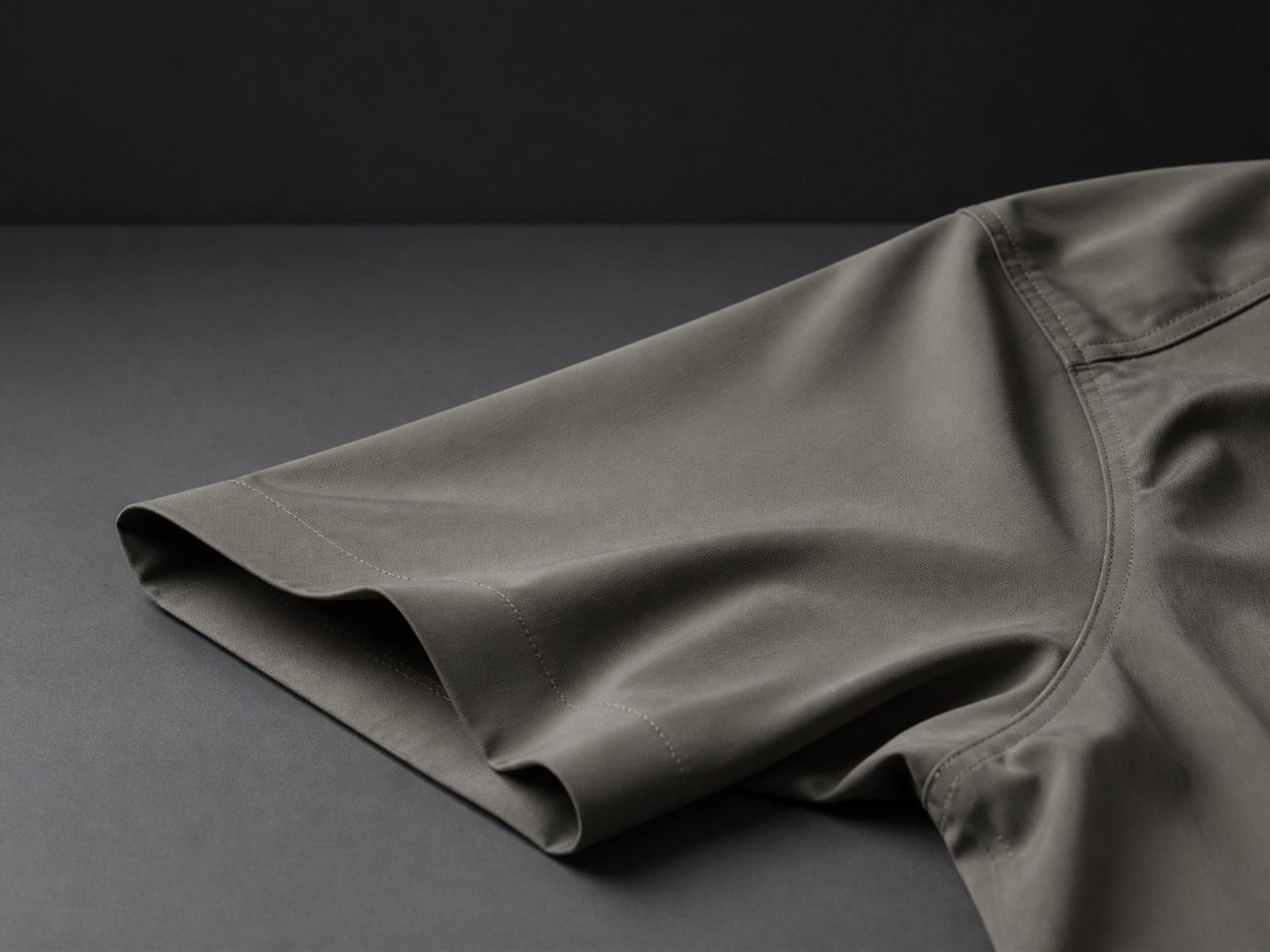 Quick Dry Fabric