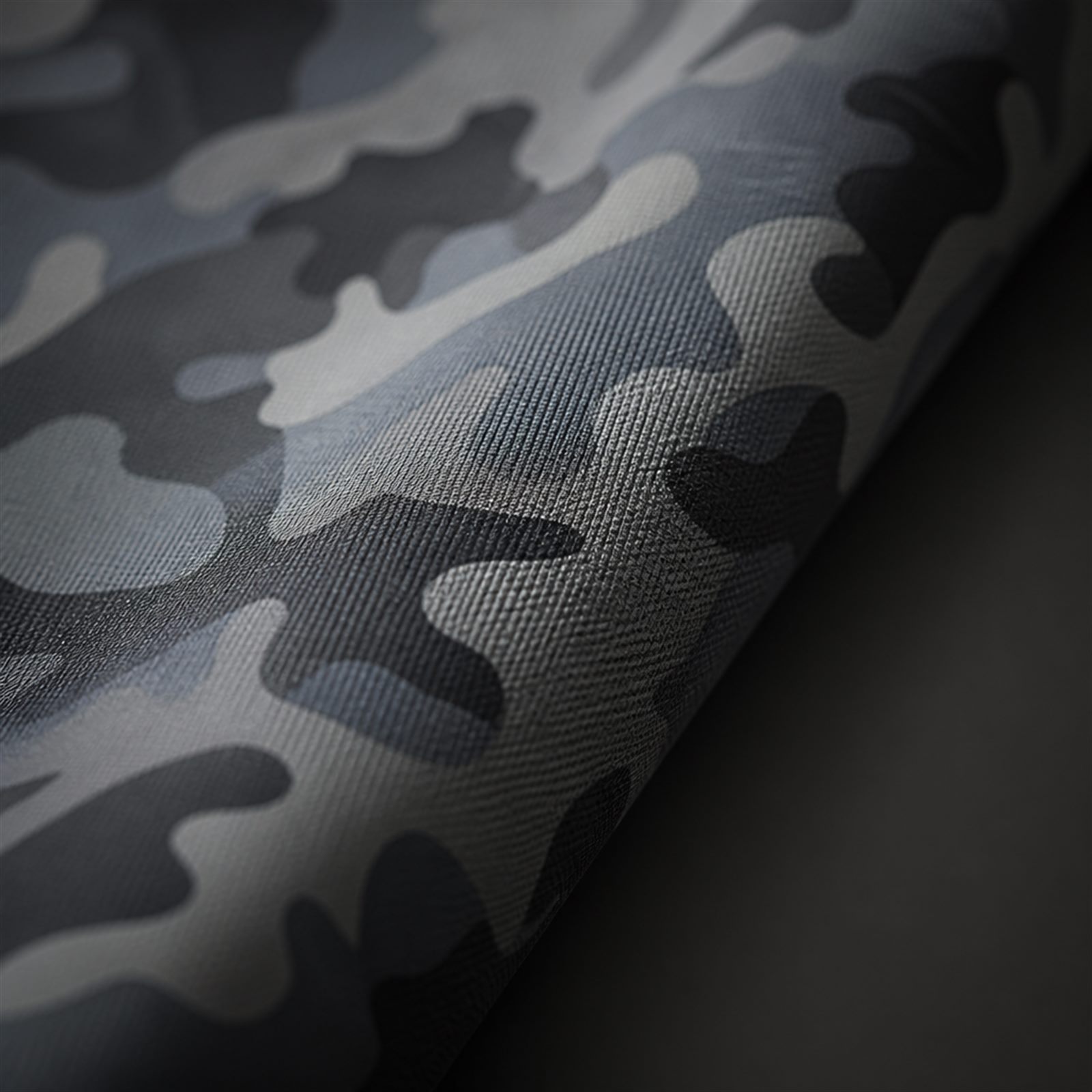 Tactical Softshell Jacket